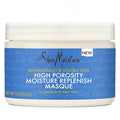 Shea Moisture High Porosity Moisture Replenish Masque 11 oz / 325 ml