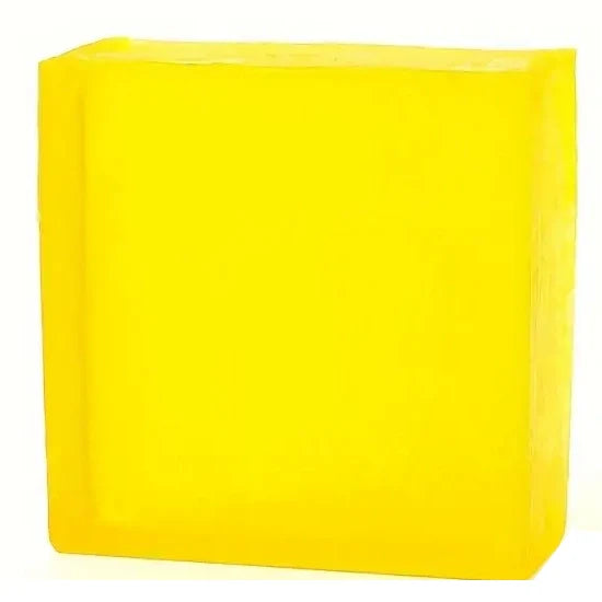 Simisi Turmeric Handmade Soap