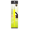 Magic Collection Easy Dreadlock Needle (#SKILL08)