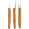 Murry Collection Dreadlock Needle Set (SKILL300)