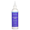Shea Moisture Aloe Butter Scalp Moisture Cream 4 oz / 118 ml