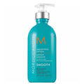 Moroccanoil Smoothing Lotion 300 ml