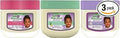 Soft & Precious Petroleum baby jelly paediatrically approved 250 ml (Pack of 3)
