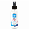 Ebin Wonder Lace Bond Lace Melt Spray | Sports Edition 3.3 oz