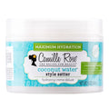 Camille Rose Coconut Water Style Setter 8 oz