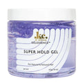 Keracare Gel Essence Super Hold Gel 16 oz / 473 ml