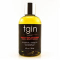 tgin - Argan Replenishing and Hair Body Serum - 120ml