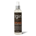 tgin - Rose Water Curl Refresher - 236ml