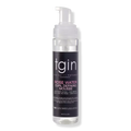 tgin - Rose Water Curl Defining Mousse - 236ml