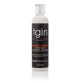 tgin - Sweet Honey Hair Milk with Honey and Agave Nectar - 236ml