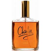 Revlon Charlie Gold Body Spray 75ml – Warm Floral Oriental Fragrance for Women