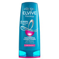 L'Oréal Elvive Fibrology Thickening Conditioner Volumising & Thickening for Fine, Thinning Hair 400ml