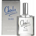 Revlon Charlie Silver Body Spray 75ml – Fresh Floral Fruity Fragrance for Women