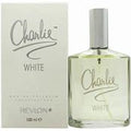 Revlon Charlie White Eau Fraiche Body Spray 75ml – Fresh Floral & Aquatic Scent for Women