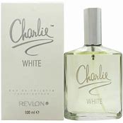 Revlon Charlie White Eau Fraiche Body Spray 75ml – Fresh Floral & Aquatic Scent for Women