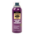 Ebin Wonder Lace Bond Lace Melt Spray | Vitamin E | 2.1 oz
