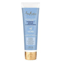 Shea Moisture Manuka Honey & Yogurt Hydrate + Repair Conditioner 10.5 oz / 305 ml
